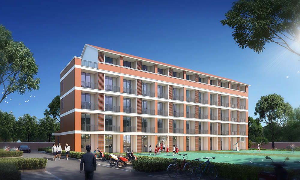 相城中等專業(yè)學(xué)校